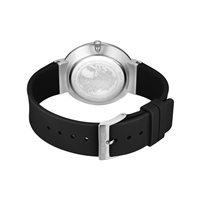 Melzo - Via Sant'Alessandro, 2 - Orologio Bering Classic in Acciaio 10141-404 - 10141-404